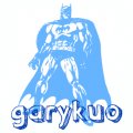 garykuo1024 的頭像