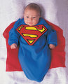 superman0210 的頭像