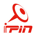 iPin Laser 的頭像