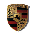 Porsche 的頭像