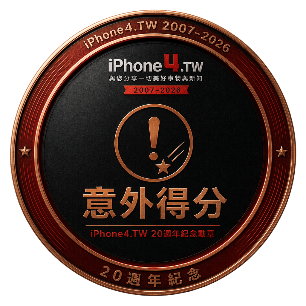 意外得分