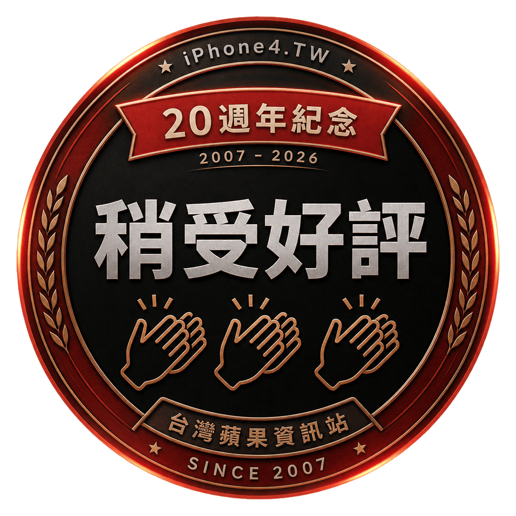 神壇人物