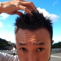harrystyle 的頭像