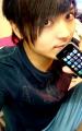 beckcourse 的頭像