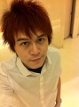 skyloveshe 的頭像
