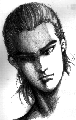 simonchaung 的頭像