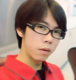 koftommy 的頭像