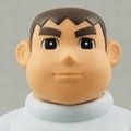 ericyong222 的頭像