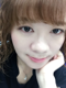 hsuanyiwu 的頭像