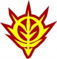 aisugare 的頭像
