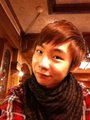yesbaby79 的頭像