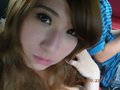 jamie700417 的頭像