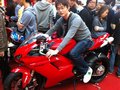 iisjohnny 的頭像