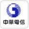 kk80437 的頭像