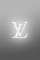 vencent 的頭像