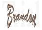 brandonwang 的頭像