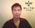 gto168 的頭像