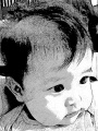 vic.wlkao 的頭像