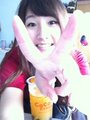 tinating58 的頭像