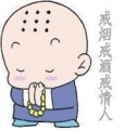 beebao1 的頭像