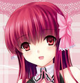 yumemoe 的頭像