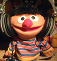 djrickblog 的頭像