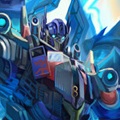 Jasonfaint 的頭像