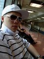 rapguy99 的頭像