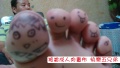lookzzz 的頭像