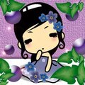 aaaa0011 的頭像