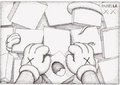 gogobody8 的頭像