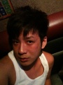ken1990321 的頭像