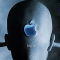 APPLE APO 的頭像