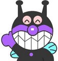 bluseliu 的頭像