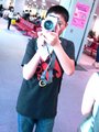 carl5768ew 的頭像