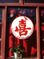 小非哥傳輸線 的頭像