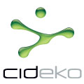 cideko 的頭像