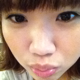 gjrlover 的頭像