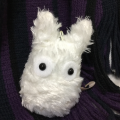 TotoroFriendly 的頭像