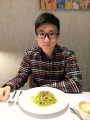 Dr.Kobe 的頭像