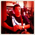 andyjan0626 的頭像