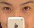 yvettebaby 的頭像
