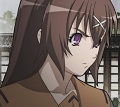 moike22 的頭像
