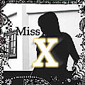 MissX0613 的頭像
