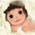 season214 的頭像