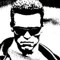 horace0816 的頭像