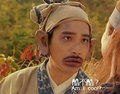 mmjj4545 的頭像