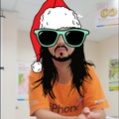 aboo_1221 的頭像