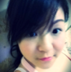 summercute 的頭像