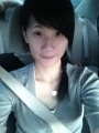 shanny 的頭像